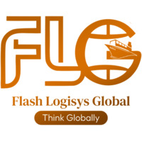 FlashLogisys